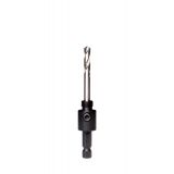 Starrett A1 Arbor